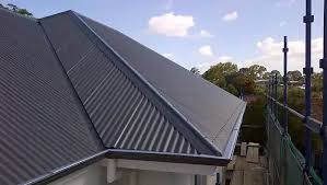 Best Skylight Installation and Repair  in Line Acres, MO